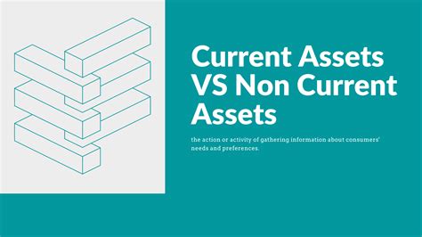 asset en français.